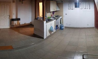 Casa - Hurlingham