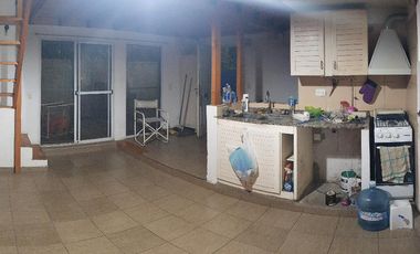 Casa - Hurlingham