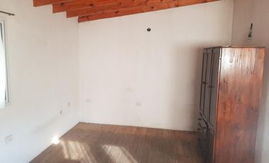 Casa - Hurlingham