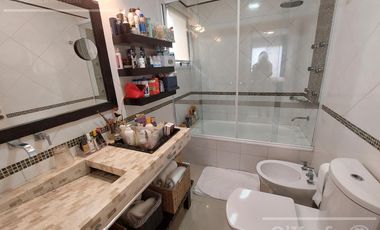 Casa en venta, 4 ambientes en Quilmes. Barrio Cerrado Barrancas de Guido.
