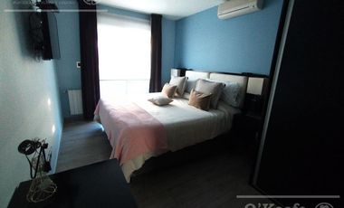 Casa en venta, 4 ambientes en Quilmes. Barrio Cerrado Barrancas de Guido.