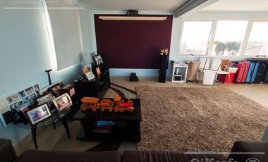 Casa en venta, 4 ambientes en Quilmes. Barrio Cerrado Barrancas de Guido.