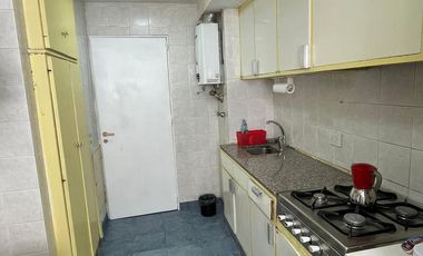 Departamento de 3 dormitorios a la venta Sarmiento al 700
