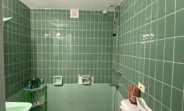Departamento de 3 dormitorios a la venta Sarmiento al 700