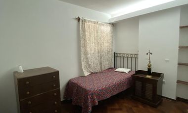 Departamento de 3 dormitorios a la venta Sarmiento al 700