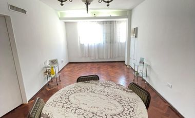 Departamento de 3 dormitorios a la venta Sarmiento al 700