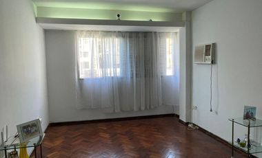Departamento de 3 dormitorios a la venta Sarmiento al 700