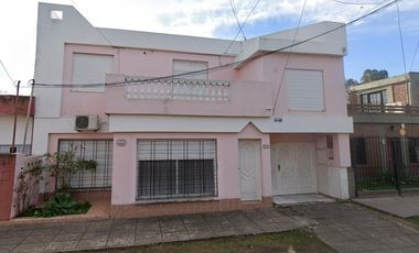 Monoambiente en Venta en Quilmes Oeste