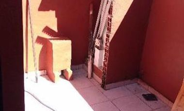 Monoambiente en Venta en Quilmes Oeste