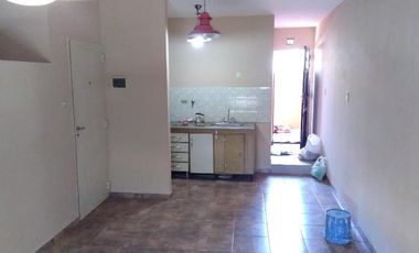 Monoambiente en Venta en Quilmes Oeste
