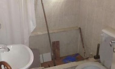 Monoambiente en Venta en Quilmes Oeste