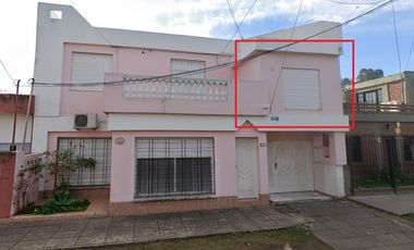 Monoambiente en Venta en Quilmes Oeste