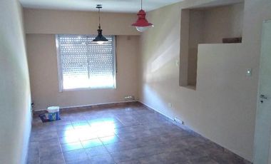 Monoambiente en Venta en Quilmes Oeste