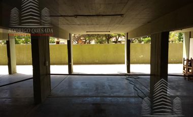 Cochera - San Bernardo Del Tuyu