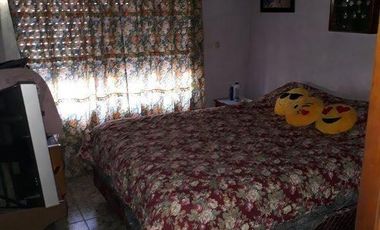 Casa en Venta en Quilmes Oeste