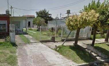 Casa en Venta en Quilmes Oeste