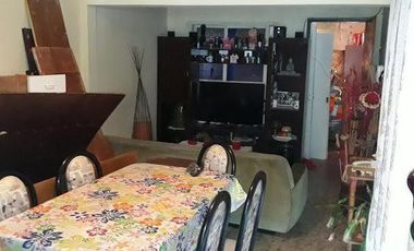 Casa en Venta en Quilmes Oeste