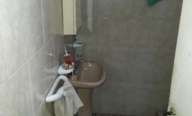 Casa en Venta en Quilmes Oeste