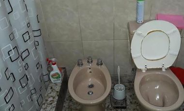 Casa en Venta en Quilmes Oeste