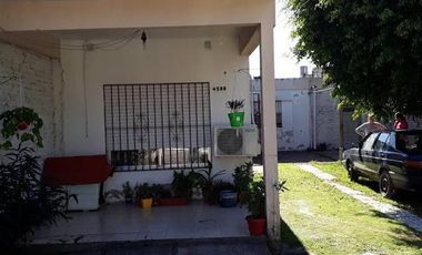 Casa en Venta en Quilmes Oeste