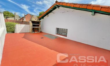 Casa - Lomas de Zamora Este