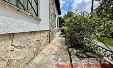 Casa - Lomas de Zamora Este