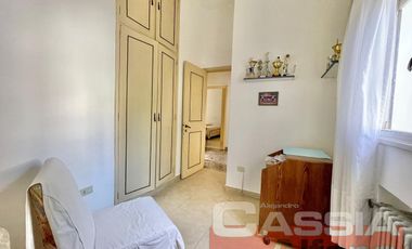 Casa - Lomas de Zamora Este
