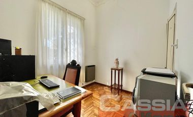 Casa - Lomas de Zamora Este