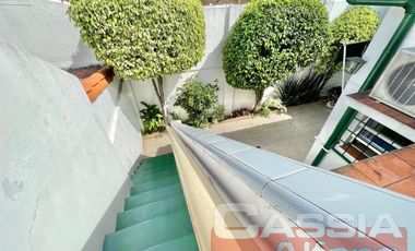 Casa - Lomas de Zamora Este