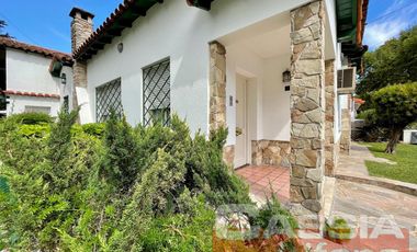 Casa - Lomas de Zamora Este