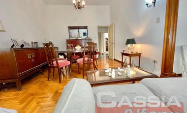 Casa - Lomas de Zamora Este