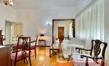 Casa - Lomas de Zamora Este