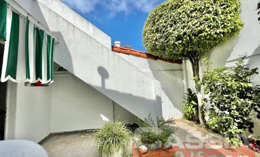 Casa - Lomas de Zamora Este