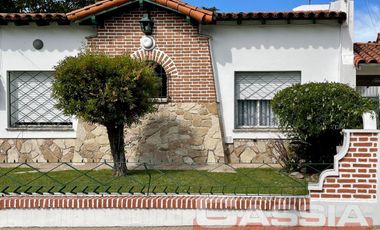 Casa - Lomas de Zamora Este