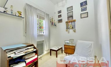 Casa - Lomas de Zamora Este