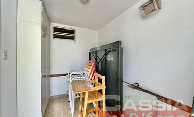 Casa - Lomas de Zamora Este