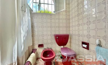 Casa - Lomas de Zamora Este