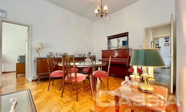 Casa - Lomas de Zamora Este