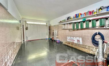 Casa - Lomas de Zamora Este