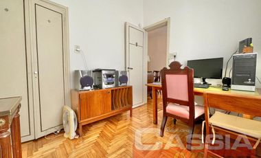 Casa - Lomas de Zamora Este