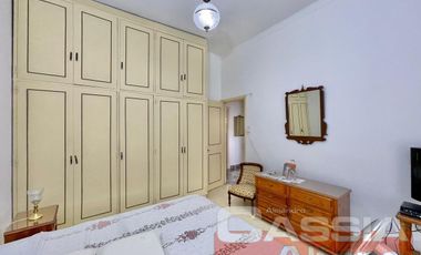 Casa - Lomas de Zamora Este