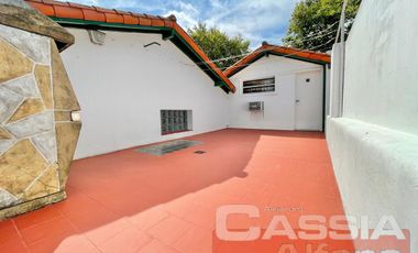 Casa - Lomas de Zamora Este