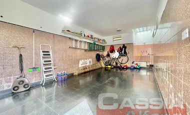 Casa - Lomas de Zamora Este
