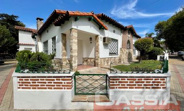 Casa - Lomas de Zamora Este