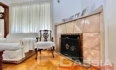Casa - Lomas de Zamora Este