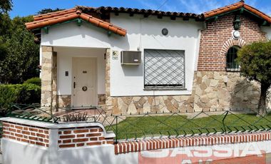 Casa - Lomas de Zamora Este