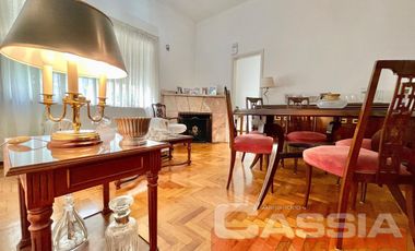 Casa - Lomas de Zamora Este