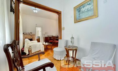 Casa - Lomas de Zamora Este