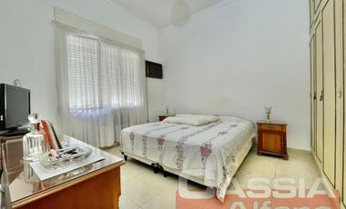 Casa - Lomas de Zamora Este