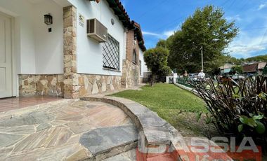 Casa - Lomas de Zamora Este